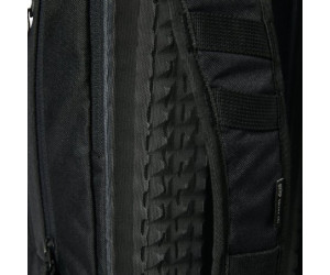 Рюкзак FOX UTILITY HYDRATION PACK 6L [Black], Small